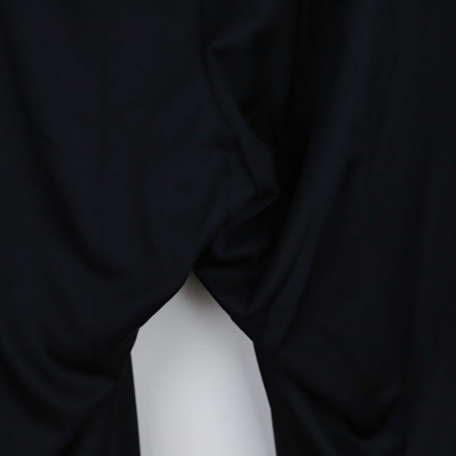 Pantalone Manchester City Nike 2018/2019 by NIKE - Home (5)