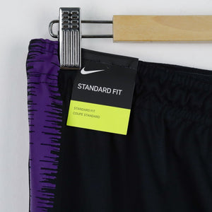 Pantalone Manchester City Nike 2018/2019 by NIKE - Home (6)