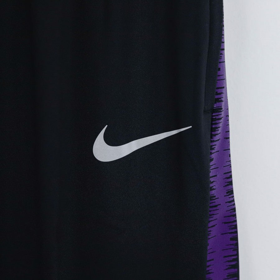 Pantalone Manchester City Nike 2018/2019 by NIKE - Home (7)