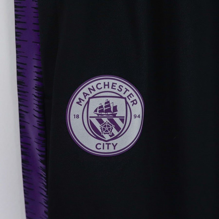 Pantalone Manchester City Nike 2018/2019 by NIKE - Home (8)