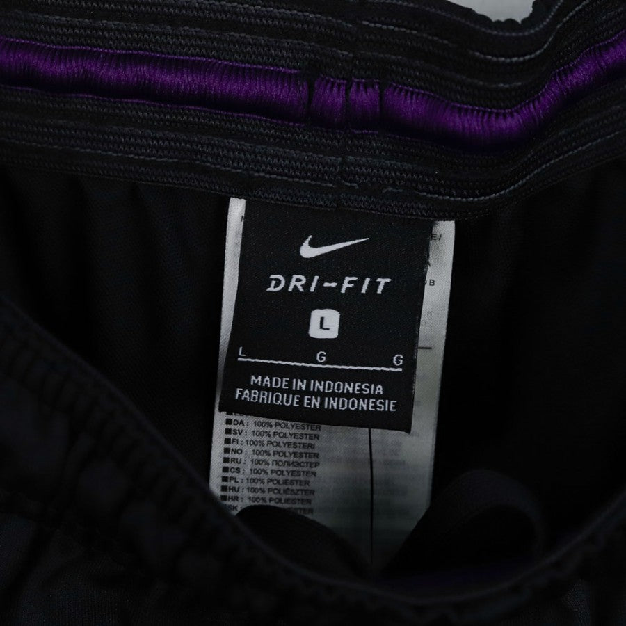 Pantalone Manchester City Nike 2018/2019 by NIKE - Home (9)