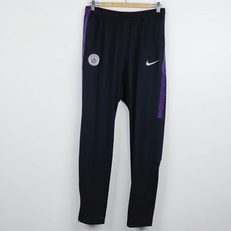 Pantalone Manchester City Nike 2018/2019 by NIKE - Home