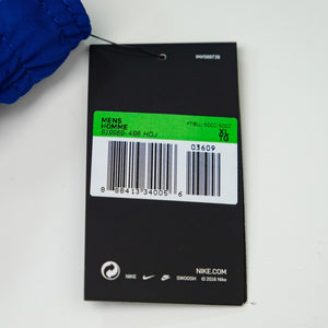 Pantaloni Chelsea Nike 2018/2019 by NIKE - Home (10)