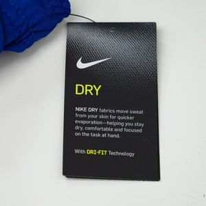 Pantaloni Chelsea Nike 2018/2019 by NIKE - Home (11)