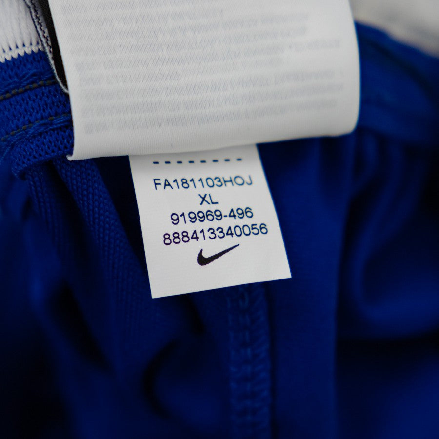 Pantaloni Chelsea Nike 2018/2019 by NIKE - Home (13)