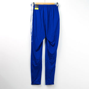 Pantaloni Chelsea Nike 2018/2019 by NIKE - Home (2)