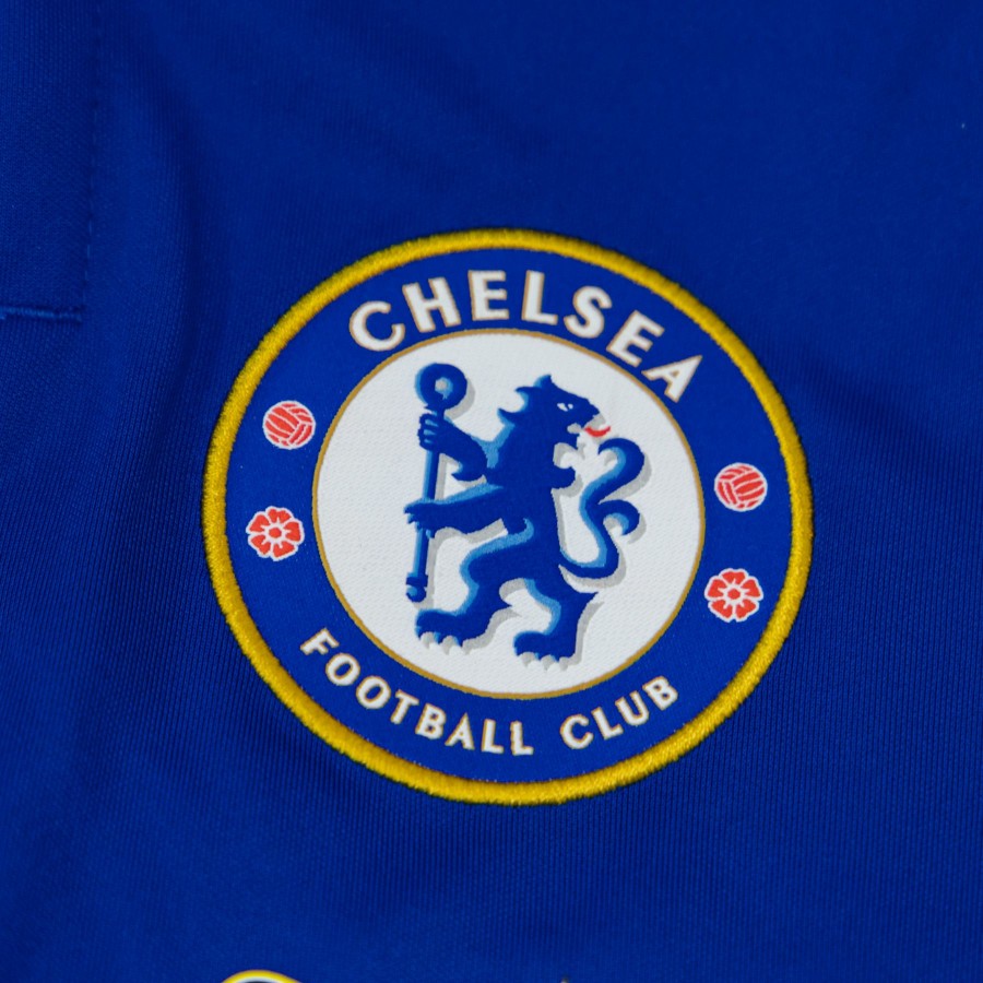 Pantaloni Chelsea Nike 2018/2019 by NIKE - Home (4)