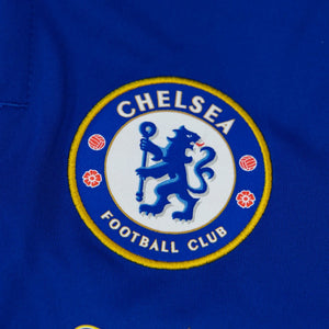 Pantaloni Chelsea Nike 2018/2019 by NIKE - Home (4)