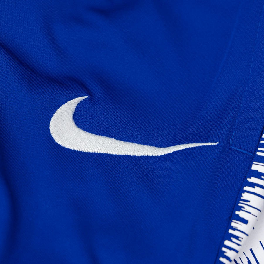 Pantaloni Chelsea Nike 2018/2019 by NIKE - Home (5)