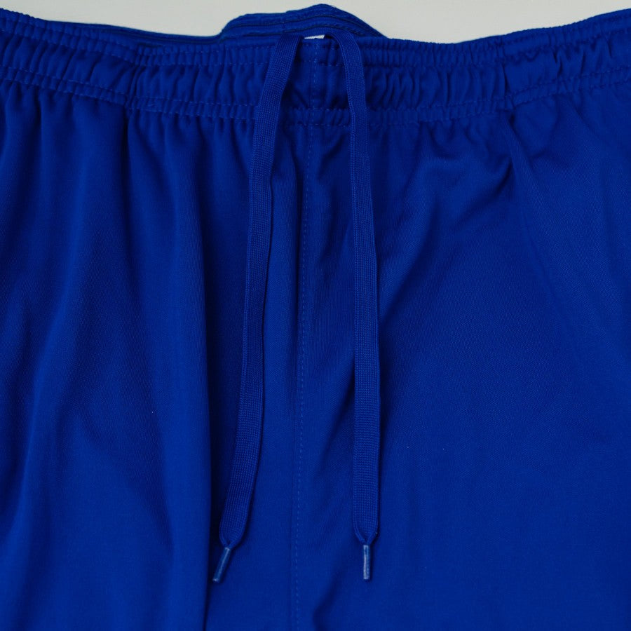 Pantaloni Chelsea Nike 2018/2019 by NIKE - Home (6)