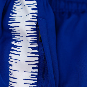 Pantaloni Chelsea Nike 2018/2019 by NIKE - Home (7)