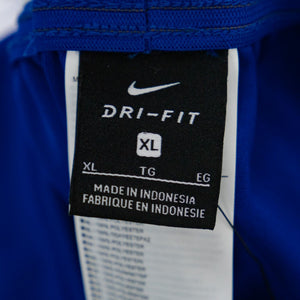 Pantaloni Chelsea Nike 2018/2019 by NIKE - Home (8)