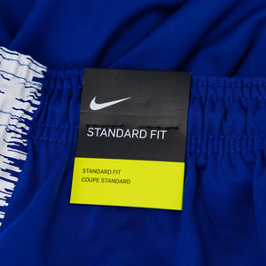 Pantaloni Chelsea Nike 2018/2019 by NIKE - Home (9)