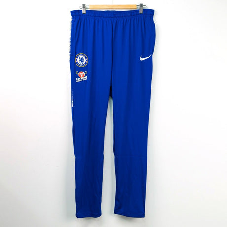 Pantaloni Chelsea Nike 2018/2019 by NIKE - Home