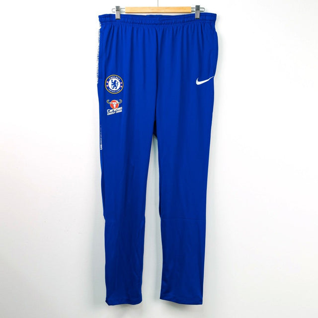 Pantaloni Chelsea Nike 2018/2019 by NIKE - Home