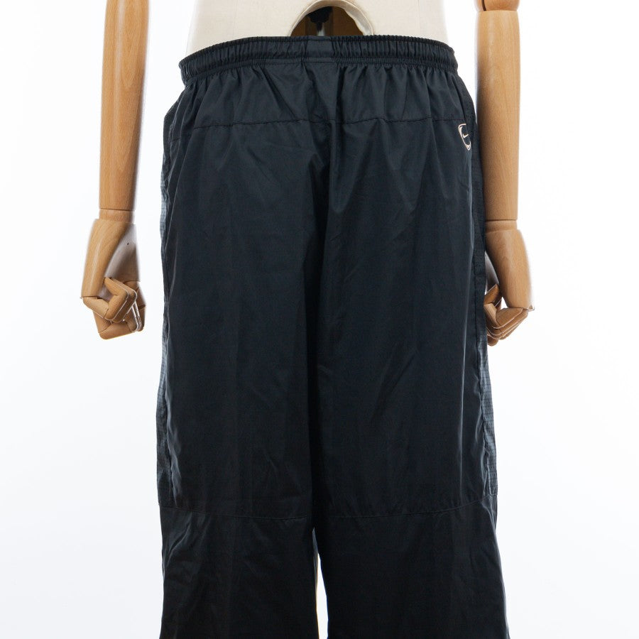 Pantaloni Juventus Nike Anni 2000 by NIKE - Home (2)