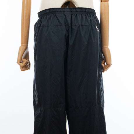 Pantaloni Juventus Nike Anni 2000 by NIKE - Home (2)