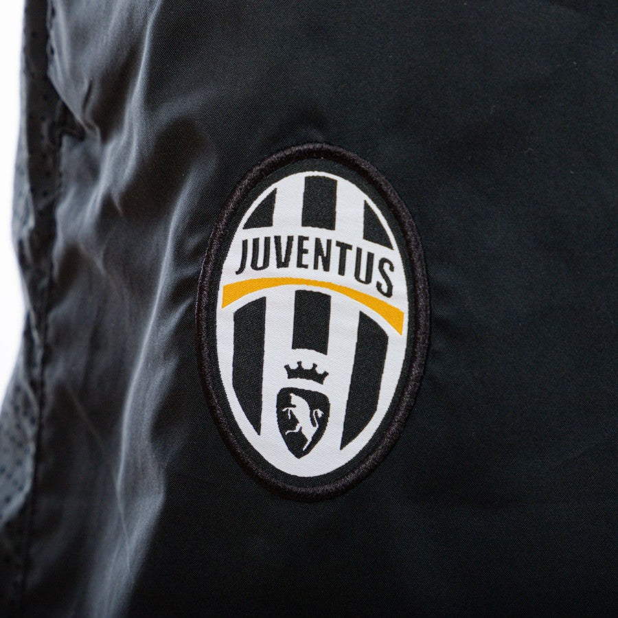 Pantaloni Juventus Nike Anni 2000 by NIKE - Home (3)
