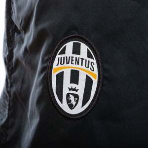 Pantaloni Juventus Nike Anni 2000 by NIKE - Home (3)