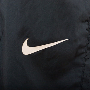 Pantaloni Juventus Nike Anni 2000 by NIKE - Home (4)