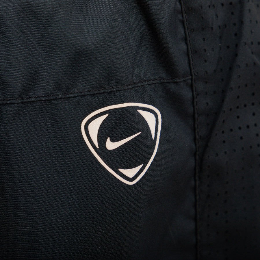 Pantaloni Juventus Nike Anni 2000 by NIKE - Home (5)