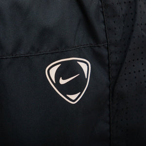 Pantaloni Juventus Nike Anni 2000 by NIKE - Home (5)