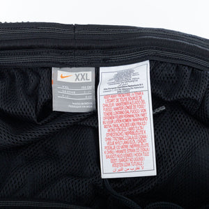 Pantaloni Juventus Nike Anni 2000 by NIKE - Home (6)