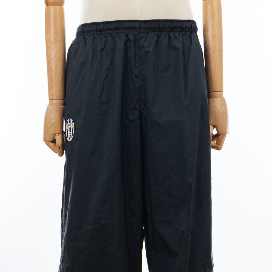 Pantaloni Juventus Nike Anni 2000 by NIKE - Home