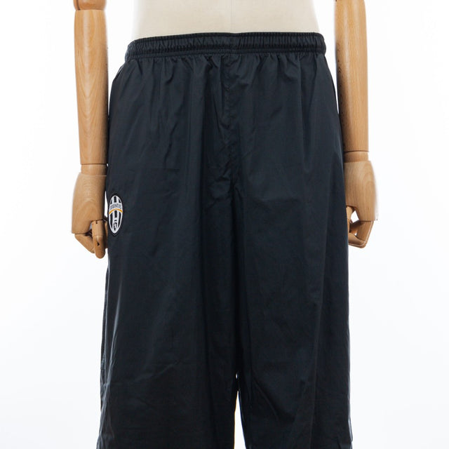 Pantaloni Juventus Nike Anni 2000 by NIKE - Home