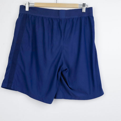 Pantlaoncino Home PSG Nike by NIKE - Home (2)