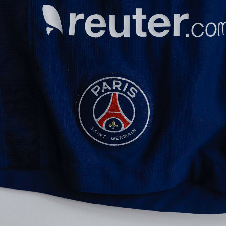 Pantlaoncino Home PSG Nike by NIKE - Home (4)