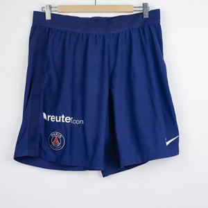 Pantlaoncino Home PSG Nike by NIKE - Home