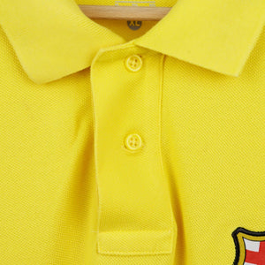 Polo barcellona nike 2011/2012 by NIKE - Home (10)