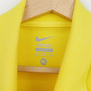 Polo barcellona nike 2011/2012 by NIKE - Home (11)