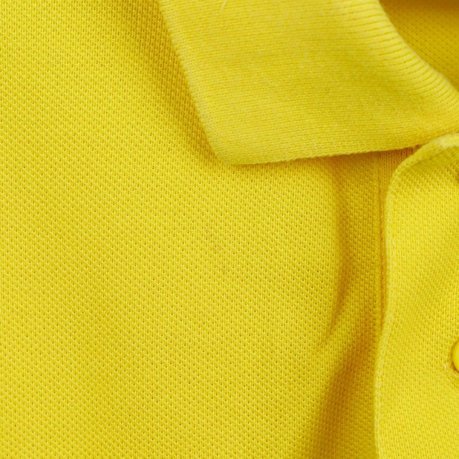 Polo barcellona nike 2011/2012 by NIKE - Home (12)