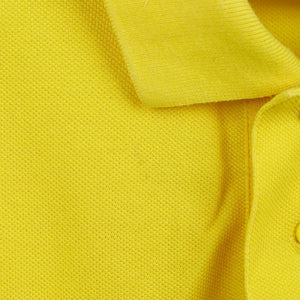 Polo barcellona nike 2011/2012 by NIKE - Home (12)