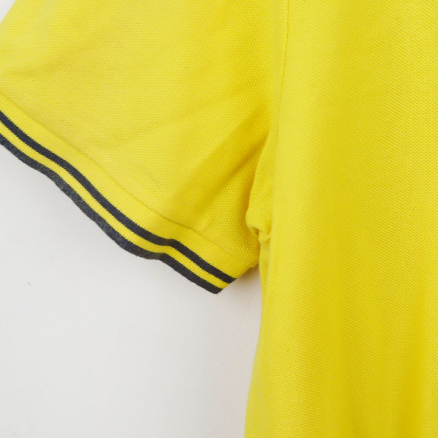 Polo barcellona nike 2011/2012 by NIKE - Home (13)