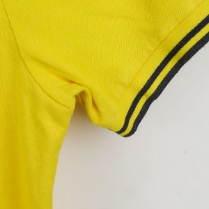 Polo barcellona nike 2011/2012 by NIKE - Home (14)