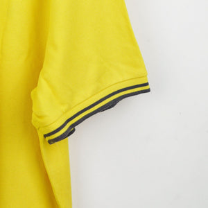 Polo barcellona nike 2011/2012 by NIKE - Home (3)