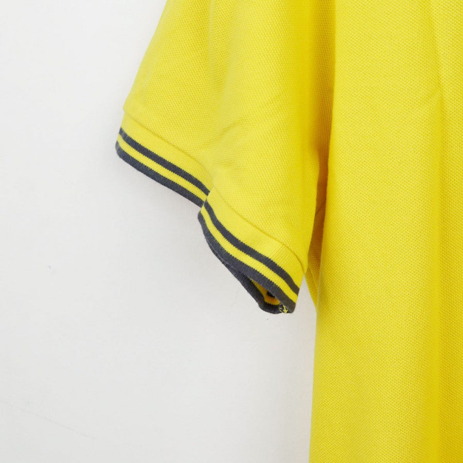 Polo barcellona nike 2011/2012 by NIKE - Home (4)