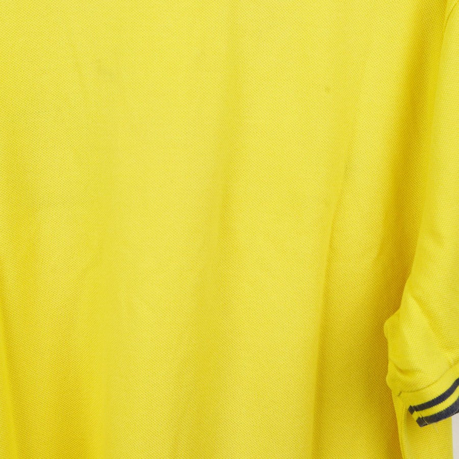 Polo barcellona nike 2011/2012 by NIKE - Home (5)