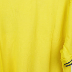 Polo barcellona nike 2011/2012 by NIKE - Home (5)