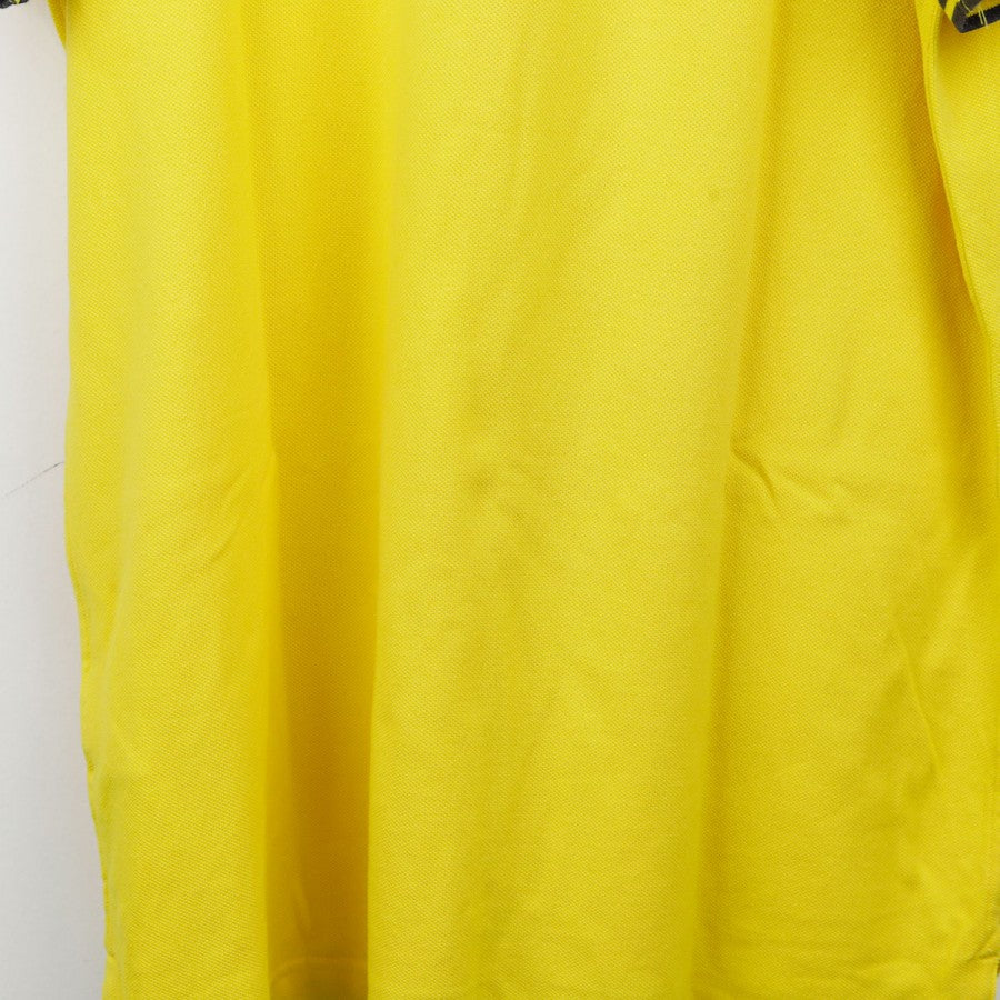 Polo barcellona nike 2011/2012 by NIKE - Home (6)