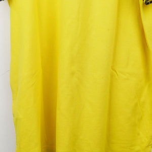 Polo barcellona nike 2011/2012 by NIKE - Home (6)