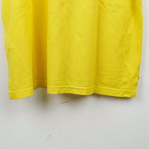 Polo barcellona nike 2011/2012 by NIKE - Home (7)