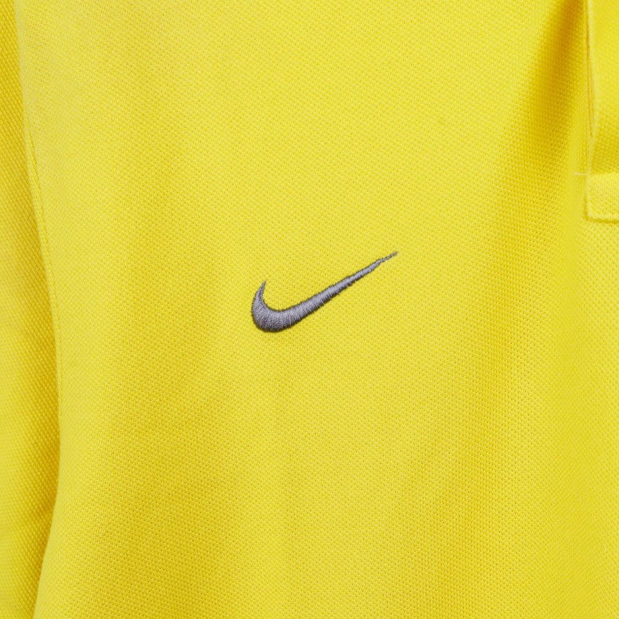 Polo barcellona nike 2011/2012 by NIKE - Home (9)