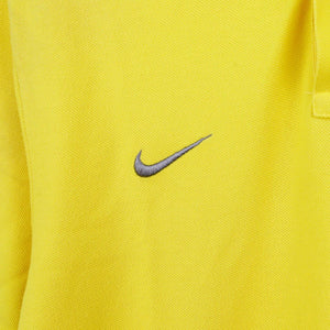 Polo barcellona nike 2011/2012 by NIKE - Home (9)