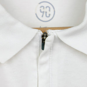 Polo Bianca Inter Nike 2004/2005 by NIKE - Home (10)