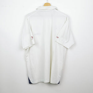 Polo Bianca Inter Nike 2004/2005 by NIKE - Home (2)