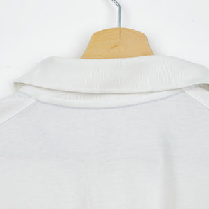 Polo Bianca Inter Nike 2004/2005 by NIKE - Home (3)